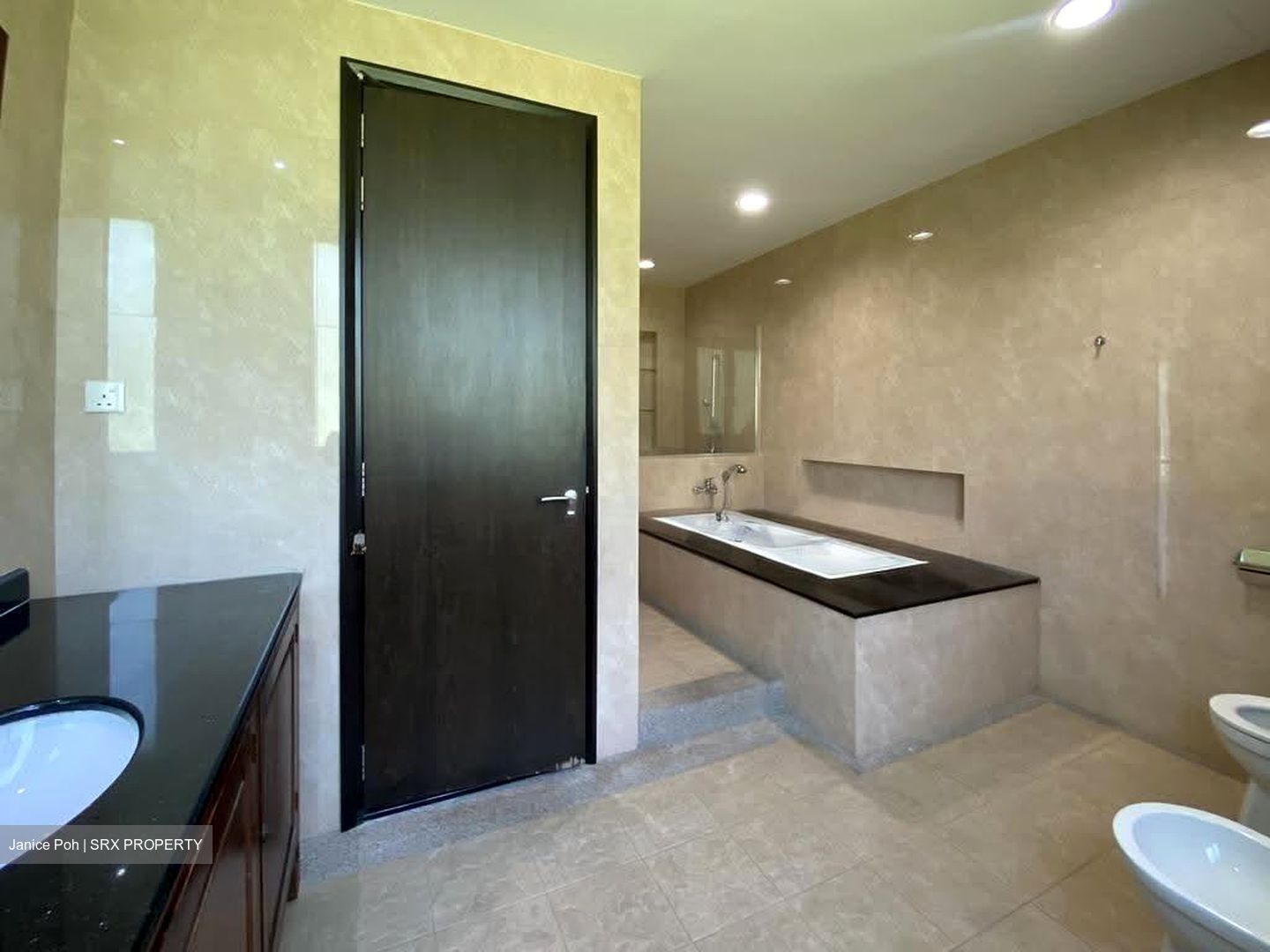 Jalan Ampang (D10), Detached #631139451